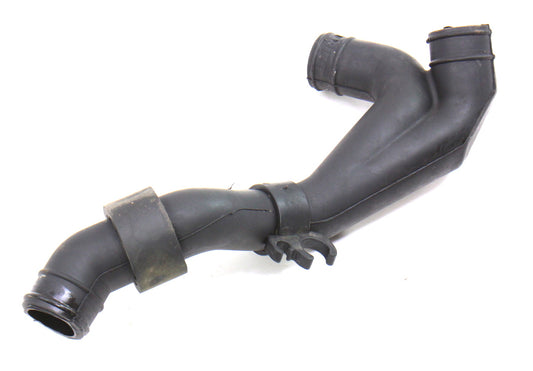 PCV Breather Hose Tube 1.8T 99-05 VW Jetta Golf GTI MK4 Audi TT - 06A 103 221 AN