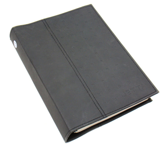 2003 Volkswagen VW Jetta Owners Manual Book Booklet MK4 - Genuine -
