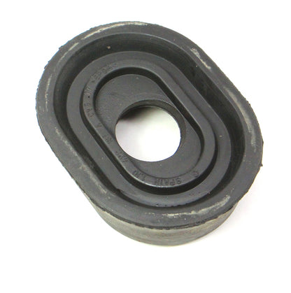 Steering Rack Seal Bushing Grommet 99-05 VW Jetta Golf MK4 Beetle 1J0 422 187 A