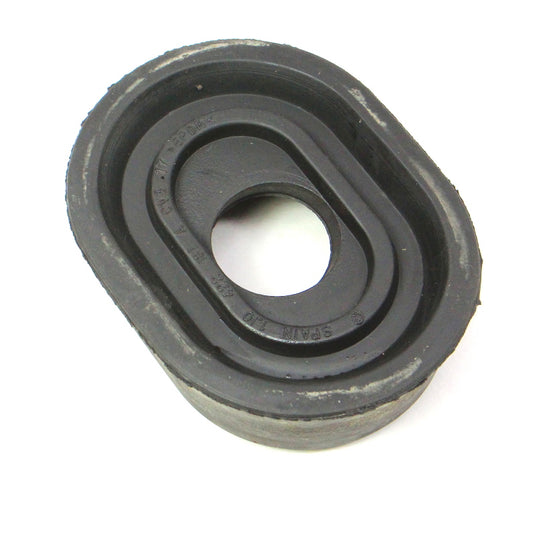 Steering Rack Seal Bushing Grommet 99-05 VW Jetta Golf MK4 Beetle 1J0 422 187 A