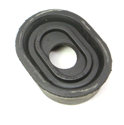 Steering Rack Seal Bushing Grommet 99-05 VW Jetta Golf MK4 Beetle 1J0 422 187 A