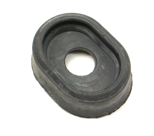 Steering Rack Seal Bushing Grommet 99-05 VW Jetta Golf MK4 Beetle 1J0 422 187 A