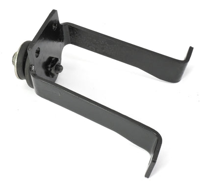 Engine Cover Mount Bracket 98-05 VW Beetle 1.8T - Genuine OE - 06A 103 357 E