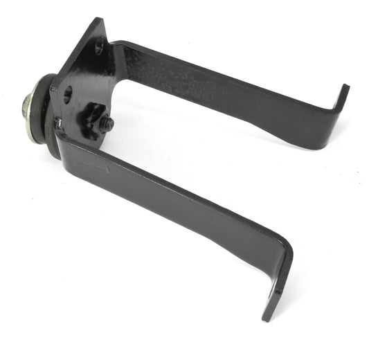 Engine Cover Mount Bracket 98-05 VW Beetle 1.8T - Genuine OE - 06A 103 357 E
