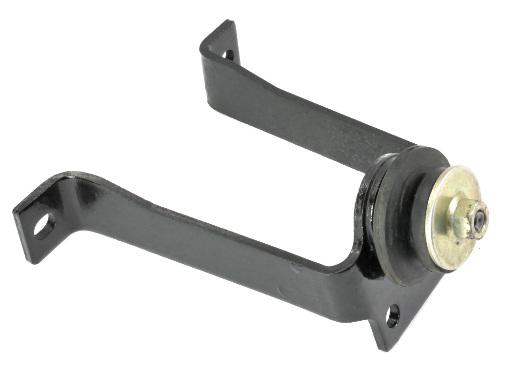 Engine Cover Mount Bracket 98-05 VW Beetle 1.8T - Genuine OE - 06A 103 357 E