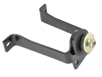 Engine Cover Mount Bracket 98-05 VW Beetle 1.8T - Genuine OE - 06A 103 357 E