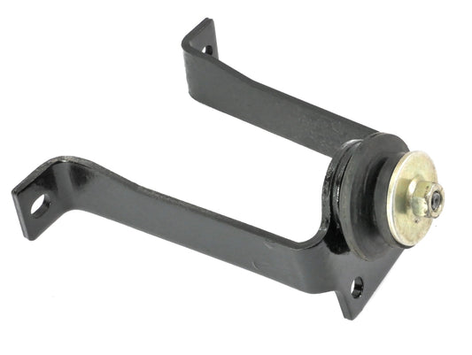 Engine Cover Mount Bracket 98-05 VW Beetle 1.8T - Genuine OE - 06A 103 357 E