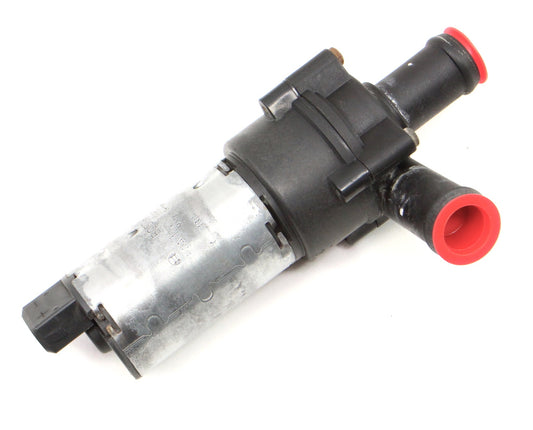 Auxiliary Water Pump 92-99 VW Jetta GTI MK3 Corrado Passat VR6 - 251 965 561 B