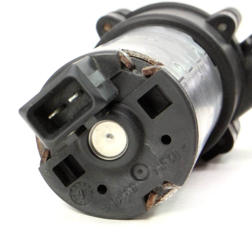 Auxiliary Water Pump 92-99 VW Jetta GTI MK3 Corrado Passat VR6 - 251 965 561 B