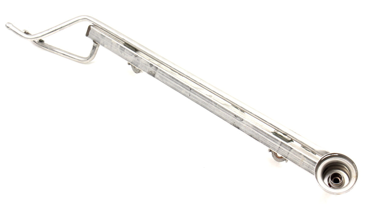 1.8T Fuel Rail Audi TT MK1 VW Jetta Golf MK4 Beetle 1.8T - 06A 133 681 B