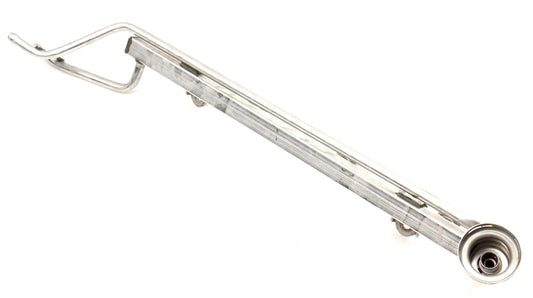 1.8T Fuel Rail Audi TT MK1 VW Jetta Golf MK4 Beetle 1.8T - 06A 133 681 B