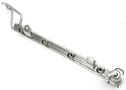 Fuel Rail Audi TT VW Jetta Golf MK4 Beetle 1.8T - Genuine - 06A 133 681 B