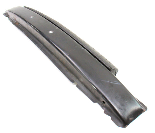 Front Bumper Reinforcement Bar Rebar 02-05 VW Beetle Turbo S - 1C0 807 311 G