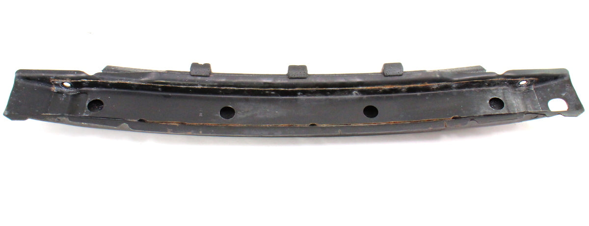 Front Bumper Reinforcement Bar Rebar 02-05 VW Beetle Turbo S - 1C0 807 311 G