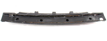 Front Bumper Reinforcement Bar Rebar 02-05 VW Beetle Turbo S - 1C0 807 311 G