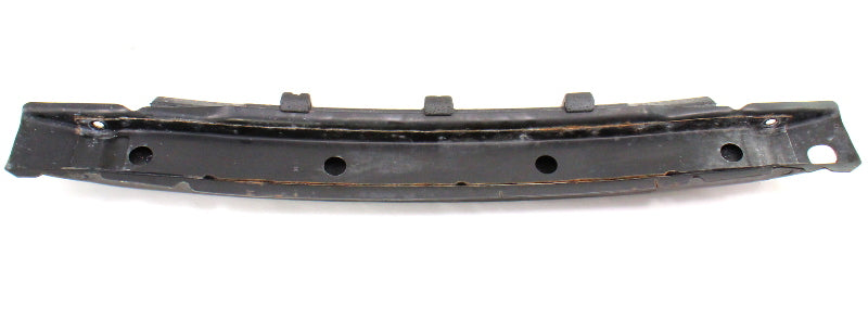 Front Bumper Reinforcement Bar Rebar 02-05 VW Beetle Turbo S - 1C0 807 311 G
