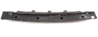 Front Bumper Reinforcement Bar Rebar 02-05 VW Beetle Turbo S - 1C0 807 311 G