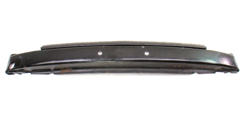 Front Bumper Reinforcement Bar Rebar 02-05 VW Beetle Turbo S - 1C0 807 311 G