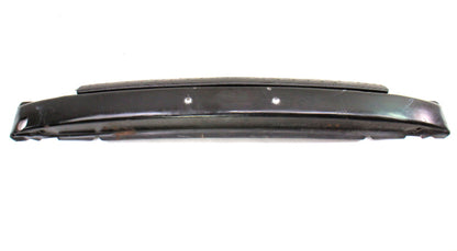 Front Bumper Reinforcement Bar Rebar 02-05 VW Beetle Turbo S - 1C0 807 311 G