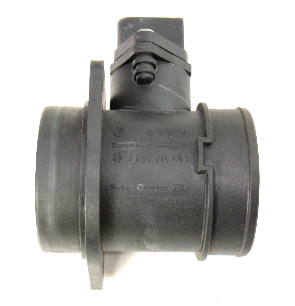 MAF Mass Air Flow Sensor 01-05 VW Jetta Golf GTI Audi A4 TT 1.8T - 0 280 218 063