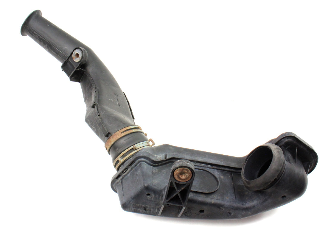 Air Intake Tube Pipe Snorkel Duct 98-05 VW Beetle - 1C0 129 520 / 1C0 129 622 B