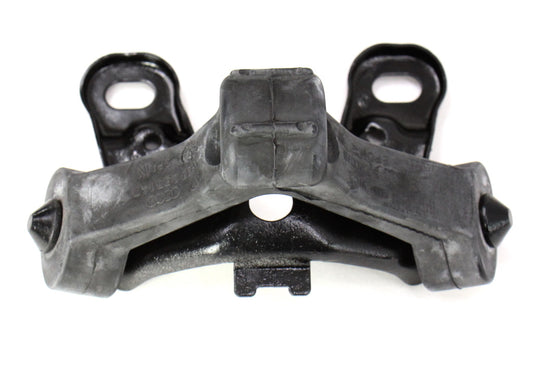 Exhaust Hanger Mount VW Jetta Rabbit GTI Golf Mk5 Audi A3 Genuine ~ 6Q0 253 147
