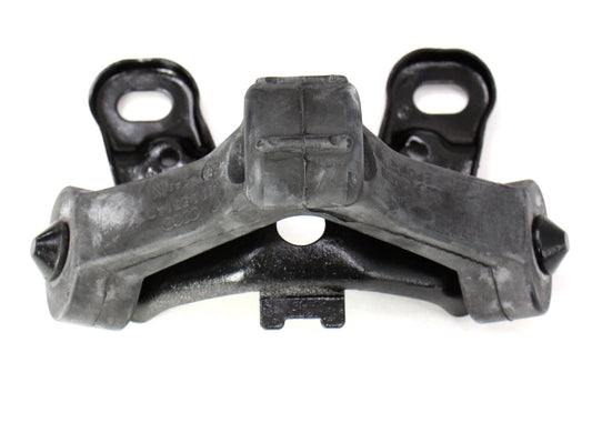 Exhaust Hanger Mount VW Jetta Rabbit GTI Golf Mk5 Audi A3 Genuine ~ 6Q0 253 147