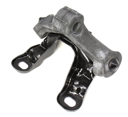 Exhaust Hanger Mount VW Jetta Rabbit GTI Golf Mk5 Audi A3 Genuine ~ 6Q0 253 147