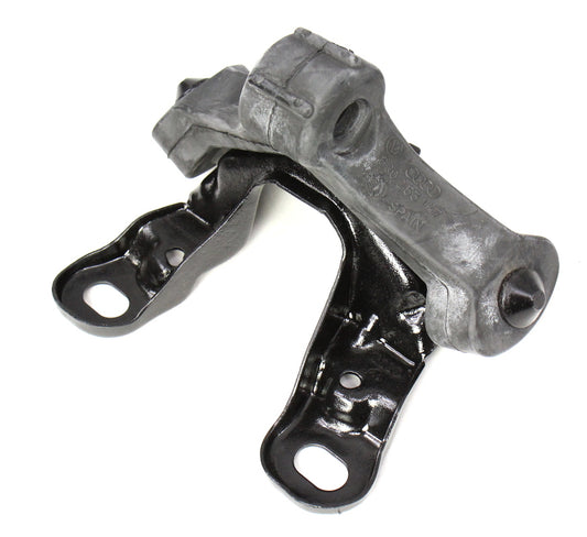 Exhaust Hanger Mount VW Jetta Rabbit GTI Golf Mk5 Audi A3 Genuine ~ 6Q0 253 147