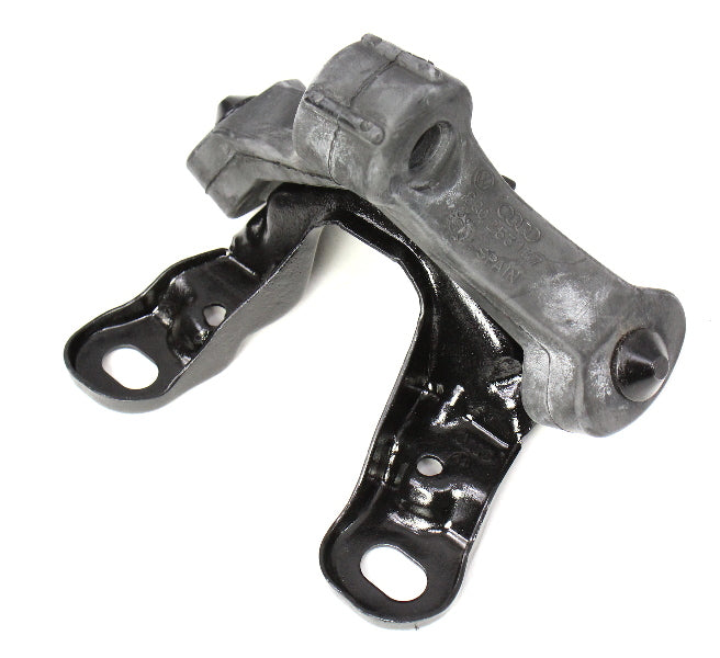 Exhaust Hanger Mount VW Jetta Rabbit GTI Golf Mk5 Audi A3 Genuine ~ 6Q0 253 147