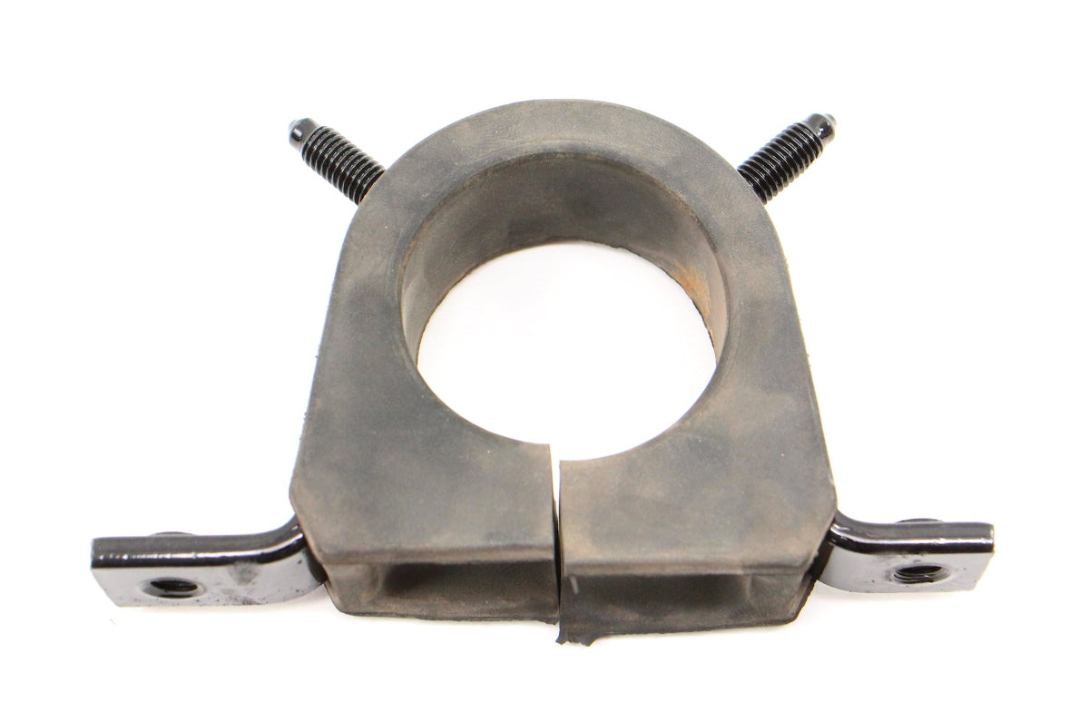 Steering Rack Mount Bracket 99-05 VW Jetta Golf GTI MK4 Beetle - 1J0 422 884 A