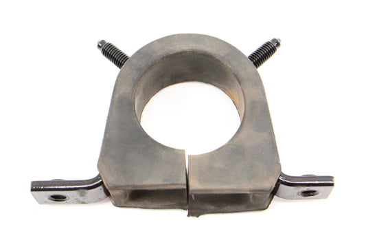 Steering Rack Mount Bracket 99-05 VW Jetta Golf GTI MK4 Beetle - 1J0 422 884 A