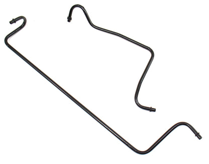 Power Steering Rack Metal Lines 99-05 VW Jetta Golf GTI MK4 Beetle