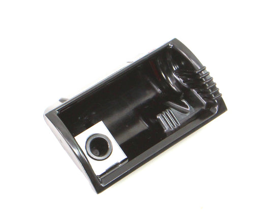 Front AshTray Ash Tray Insert 98-05 VW Passat B5.5 - Genuine - 3B0 857 989 B