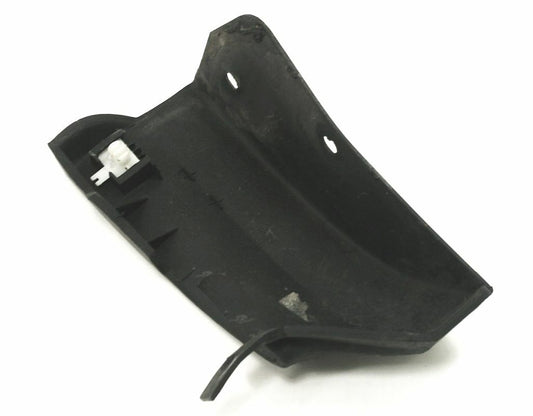 RH Rear Side Skirt End Cap 98-05 VW Passat B5 B5.5 ~ Genuine ~ 3B0 853 898 A