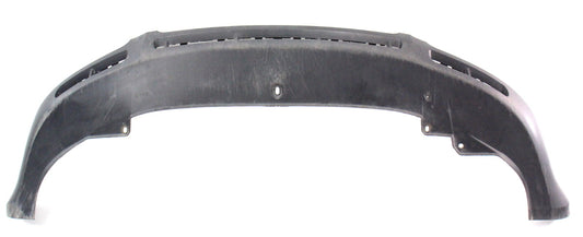 Front Bumper Spoiler Lip Valence 01-05 VW Passat B5.5 - Genuine - 3B0 805 903 F