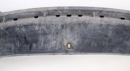 Front Bumper Spoiler Lip Valence 01-05 VW Passat B5.5 - Genuine - 3B0 805 903 F