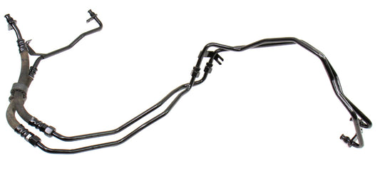 Automatic Transmission Cooler Lines 98-01 Passat B5 2.8 V6 ~ 8D0 317 819 D