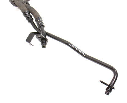 Automatic Transmission Cooler Lines 98-01 Passat B5 2.8 V6 ~ 8D0 317 819 D