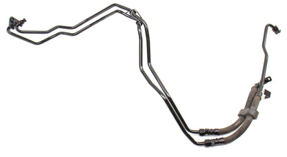 Automatic Transmission Cooler Lines 98-01 Passat B5 2.8 V6 ~ 8D0 317 819 D