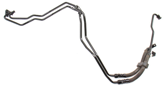 Automatic Transmission Cooler Lines 98-01 Passat B5 2.8 V6 ~ 8D0 317 819 D