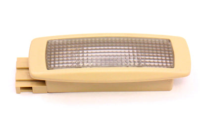 Hatch Trunk Dome Light VW 01-05 Passat B5.5 Wagon Sunshine Beige -  3B9 947 113