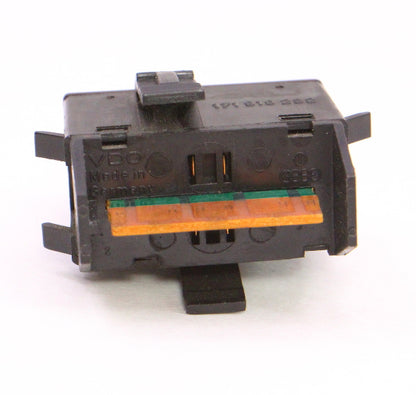 Fasten Belts Brake Dash Warning Light  80-91 VW Vanagon T3 - 171 919 232