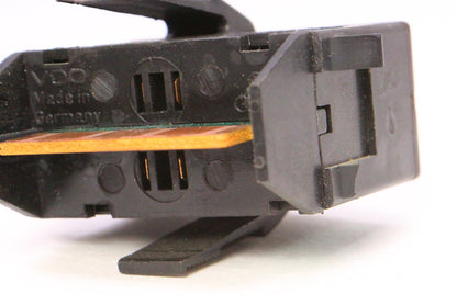 Fasten Belts Brake Dash Warning Light  80-91 VW Vanagon T3 - 171 919 232