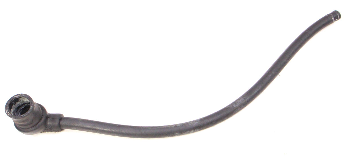 Coolant Hose Line 86-91 VW Vanagon T3 Westfalia - Genuine - 025 121 058 M