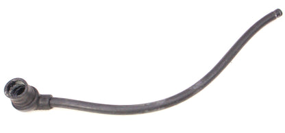 Coolant Hose Line 86-91 VW Vanagon T3 Westfalia - Genuine - 025 121 058 M