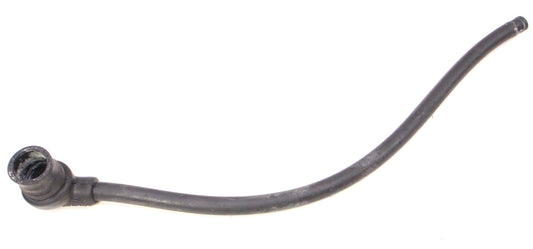 Coolant Hose Line 86-91 VW Vanagon T3 Westfalia - Genuine - 025 121 058 M
