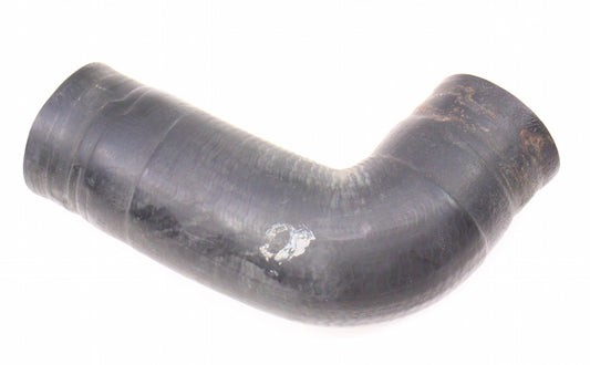 Coolant Line Hose Thermostat 86-91 VW Vanagon 2.1 T3 Westfalia - 025 121 073 H