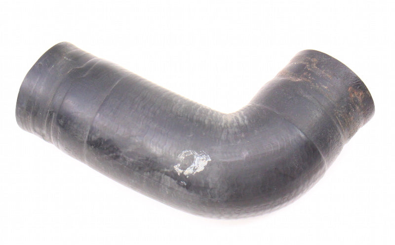 Coolant Line Hose Thermostat 86-91 VW Vanagon 2.1 T3 Westfalia - 025 121 073 H