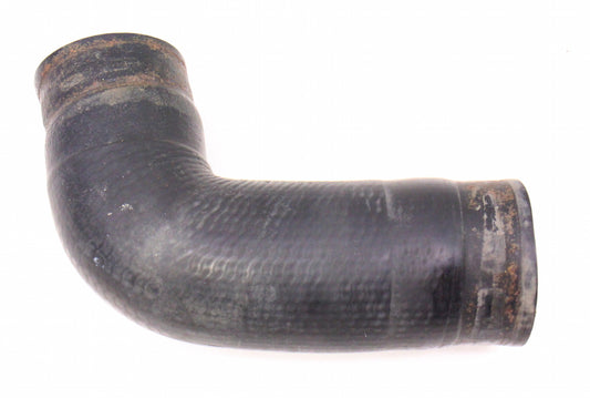 Coolant Line Hose Thermostat 86-91 VW Vanagon 2.1 T3 Westfalia - 025 121 073 H